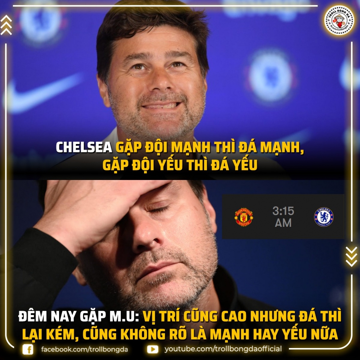 biem hoa 24h chelsea dau dau tim chien thuat dau mu hinh anh 1