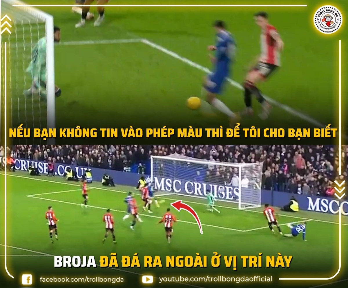 biem hoa 24h arsenal nho cay mu thuc hien nhiem vu bat kha thi hinh anh 6