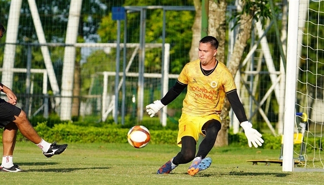 filip named in asian cup list after becoming vietnamese picture 1