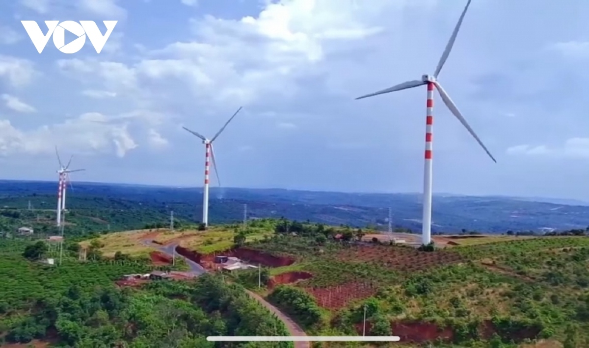 oecd tăng trưởng kinh tế việt nam chậm lại, đối mặt rủi ro toàn cầu hình ảnh 4 oecd tang truong kinh te viet nam cham lai, doi mat rui ro toan cau hinh anh 4