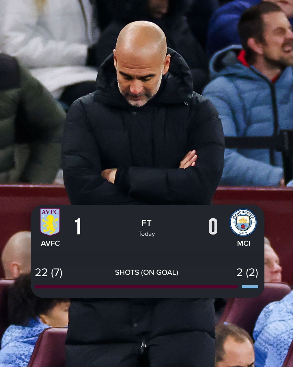 biem hoa 24h tro cung cua hlv erik ten hag giup mu ha do van chelsea hinh anh 3