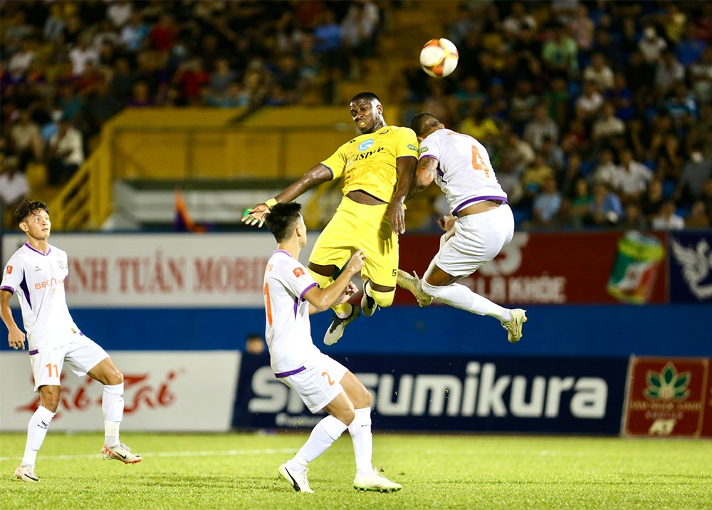 ket qua v-league binh duong thang thanh hoa, clb cahn thua khanh hoa hinh anh 9