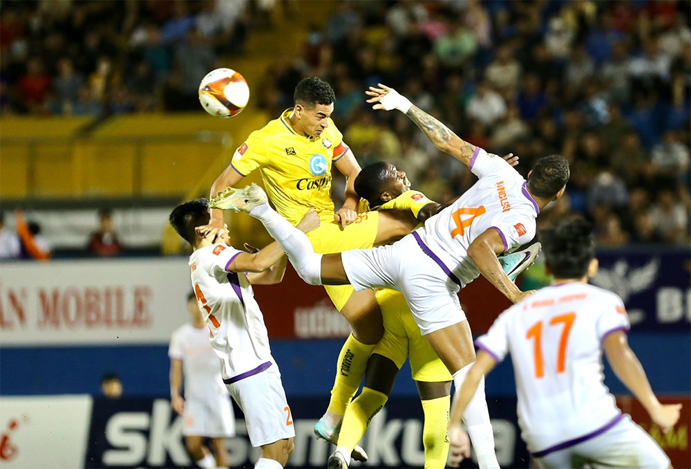 ket qua v-league binh duong thang thanh hoa, clb cahn thua khanh hoa hinh anh 7