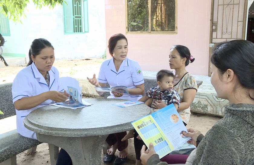 Tử vong do bệnh dại sau 1 tháng bị chó cắn tại Gia Lai