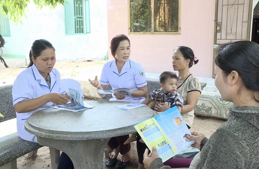 tu vong do benh dai sau 1 thang bi cho can tai gia lai hinh anh 1