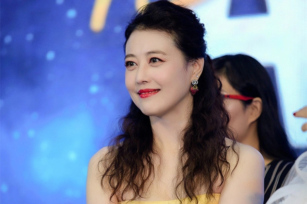 nhung vai dien de doi cua chu chi nhuoc dep nhat man anh chau hai my hinh anh 1