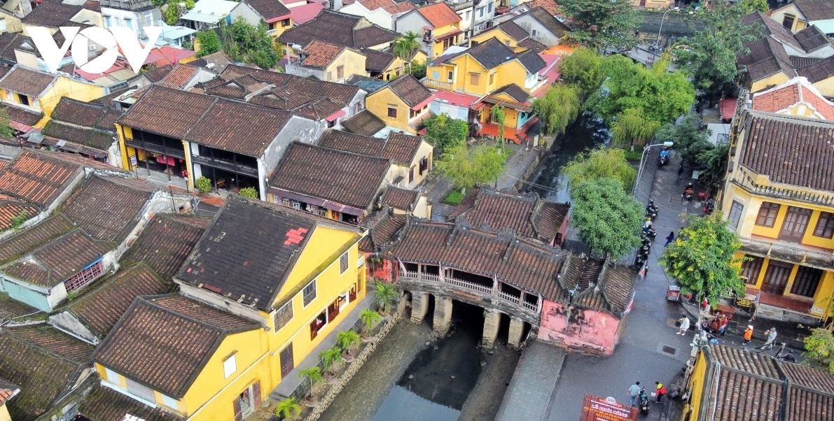 hoi an tam dung trung tu chua cau de nghien cuu ky phuong an hinh anh 2