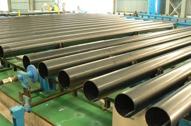 india reviews countervailing duties on stainless steel imports from vietnam picture 1