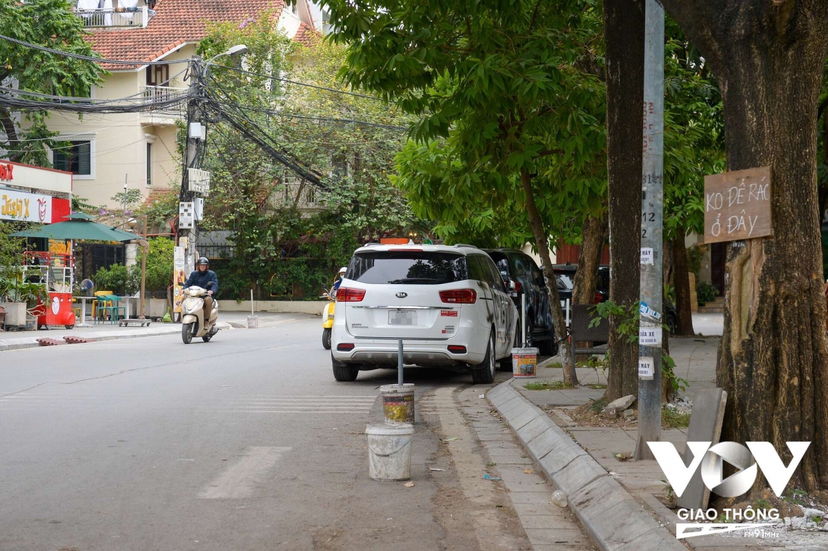 TP.HCM: Bến xe đông đúc, nhà ga sân bay thông thoáng