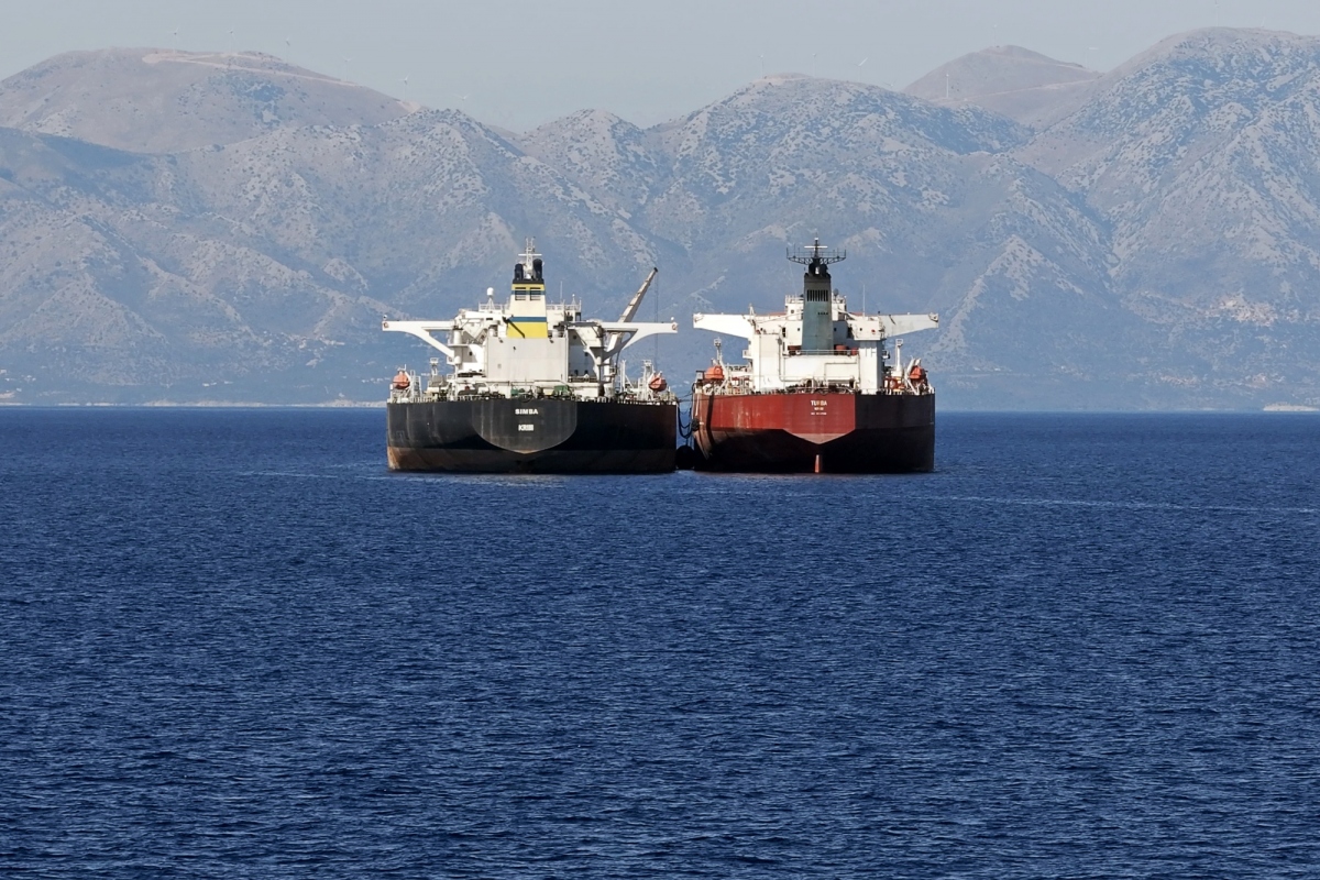 nga da khoet lo hong trong lenh trung phat cua phuong tay nhu the nao hinh anh 1