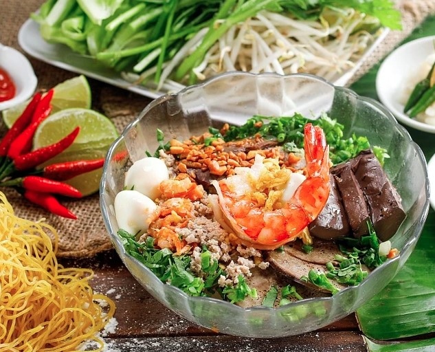 michelin reveals five must-try vietnamese dishes picture 2