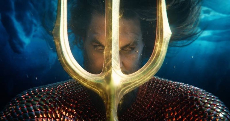 jason momoa thanks chris hemsworth from van to lay down the song for aquaman 2 image 3
