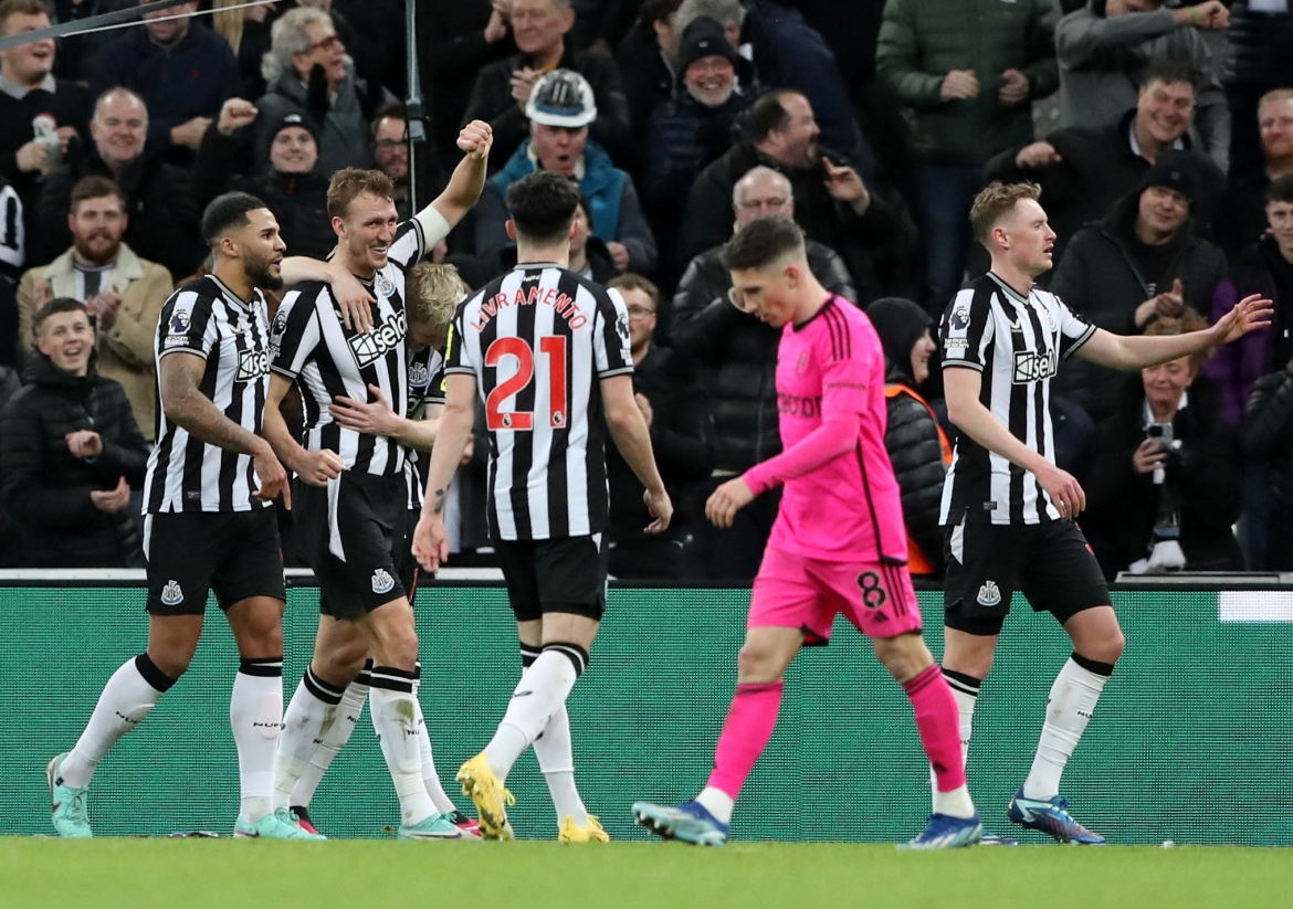 ket qua vong 17 ngoai hang anh chelsea va newcastle thang dam hinh anh 2