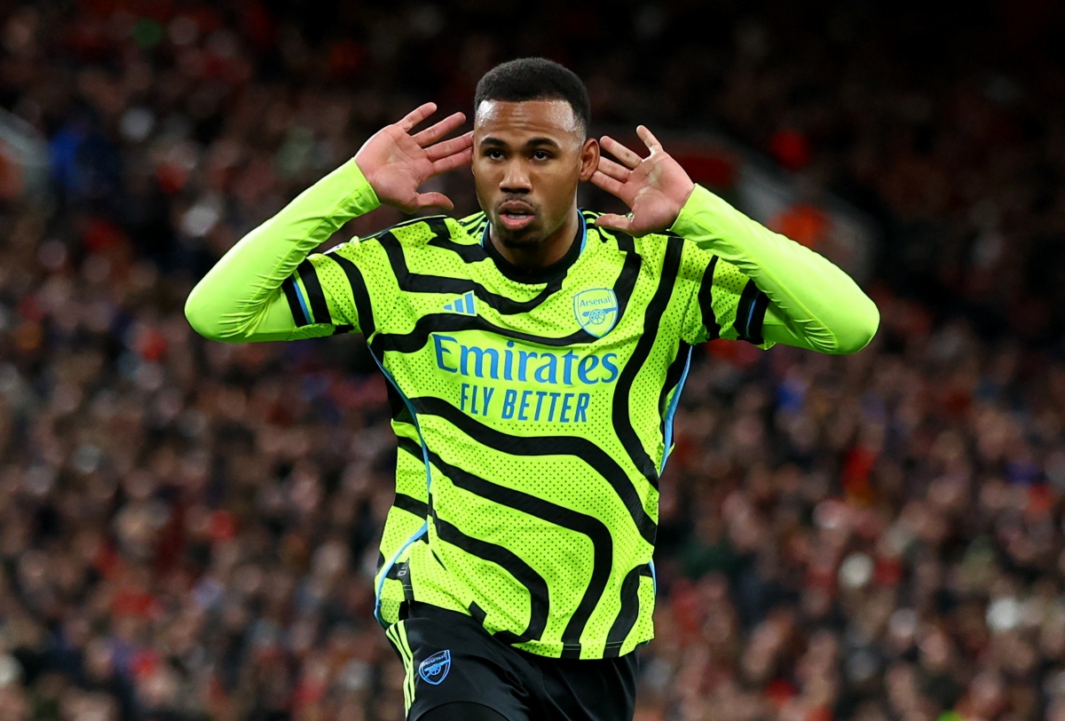 xà ngang và cột dọc cứu thua, arsenal hoà hú vía trước liverpool hình ảnh 11 xa ngang va cot doc cuu thua, arsenal hoa hu via truoc liverpool hinh anh 11