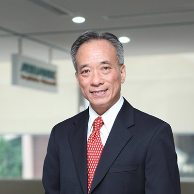 thị trường chứng khoán thăng trầm và kỳ vọng năm 2024 hình ảnh 2 thi truong chung khoan thang tram va ky vong nam 2024 hinh anh 2