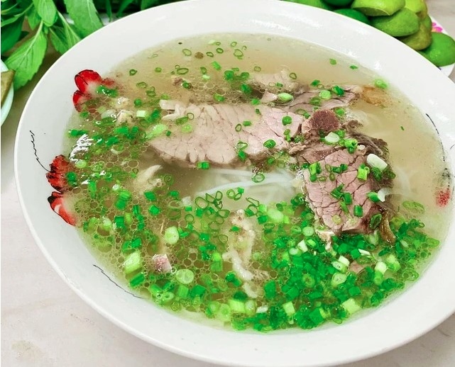 michelin reveals five must-try vietnamese dishes picture 5