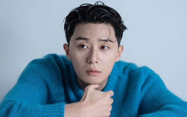 Những vai diễn mang lại hào quang cùng khối tài sản đáng nể của Park Seo Joon