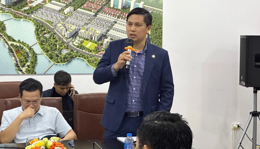 số lượng cấp phó, bao nhiêu là đủ hình ảnh 2 so luong cap pho, bao nhieu la du hinh anh 2
