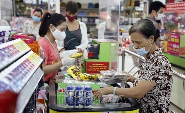 promotions keep year-end consumer market busy picture 1