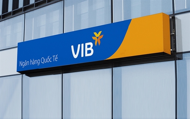 vib raises us 280 million, affirming strong reputation in international capital market picture 1
