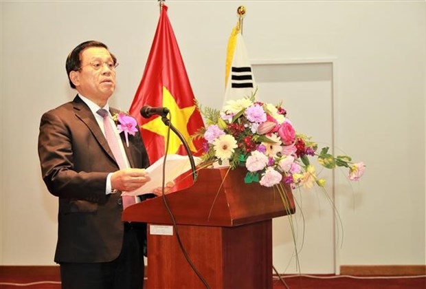 vietnam labour day held in rok picture 1