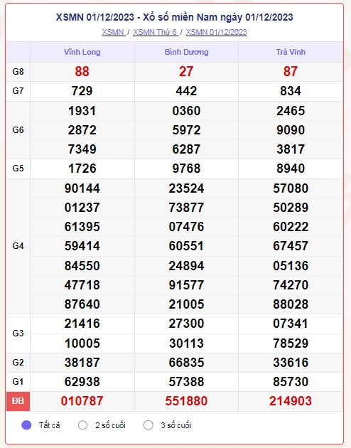 xsmn_1-12.png