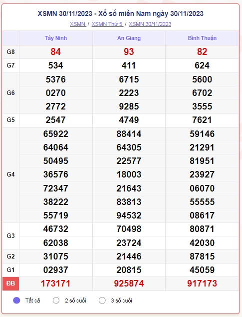 xsmn_30-11.png