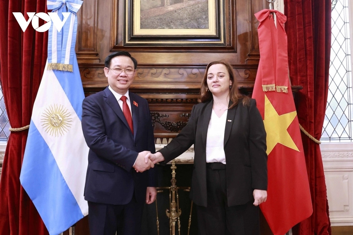 vietnamese leaders major overseas visits in 2023 in the spotlight picture 15 vietnamese leaders major overseas visits in 2023 in the spotlight picture 15