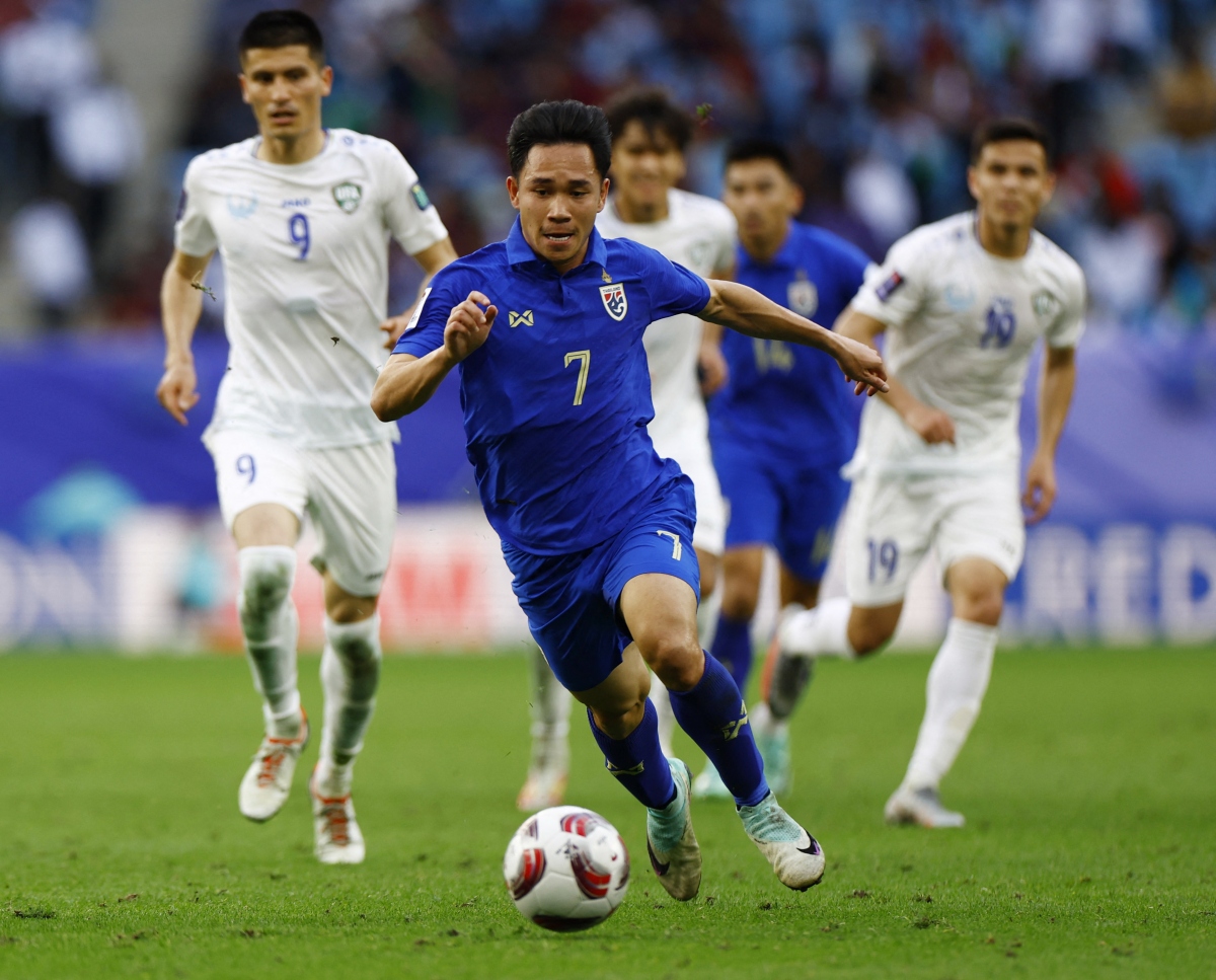 ket qua asian cup 2023 thai lan that bai truoc uzbekistan hinh anh 31