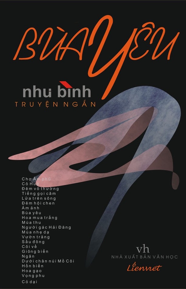 tho tinh nhu binh - mot co don kieu hanh, mot da doan lang tham hinh anh 3