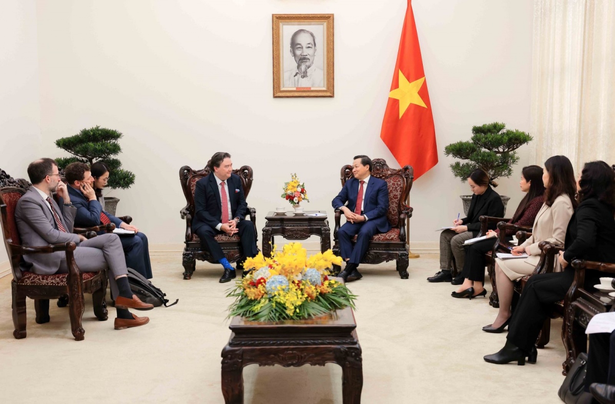 us to consider recognizing vietnam s market economy in 2024 picture 1