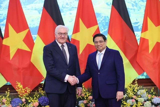 pm chinh hopes for germany s early ratification of evipa picture 1