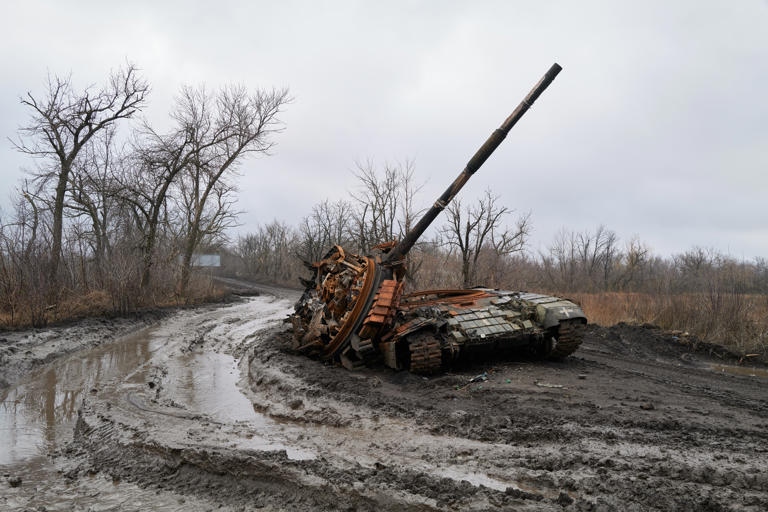 Dieu gi khien nga kho cong pha thanh tri avdiivka cua ukraine hinh anh 1