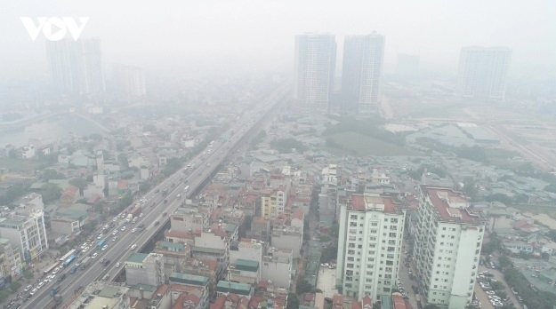 moh recommends school closures if air pollution worsens picture 1