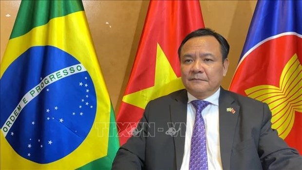 brazil aspires to boost ties with vietnam picture 1