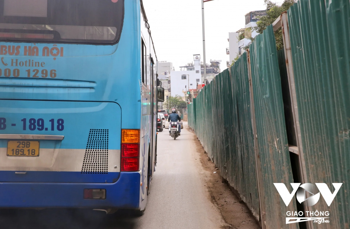 du an mo rong duong Au co - nghi tam i ach nguoi ban hoa tet lo that thu hinh anh 18