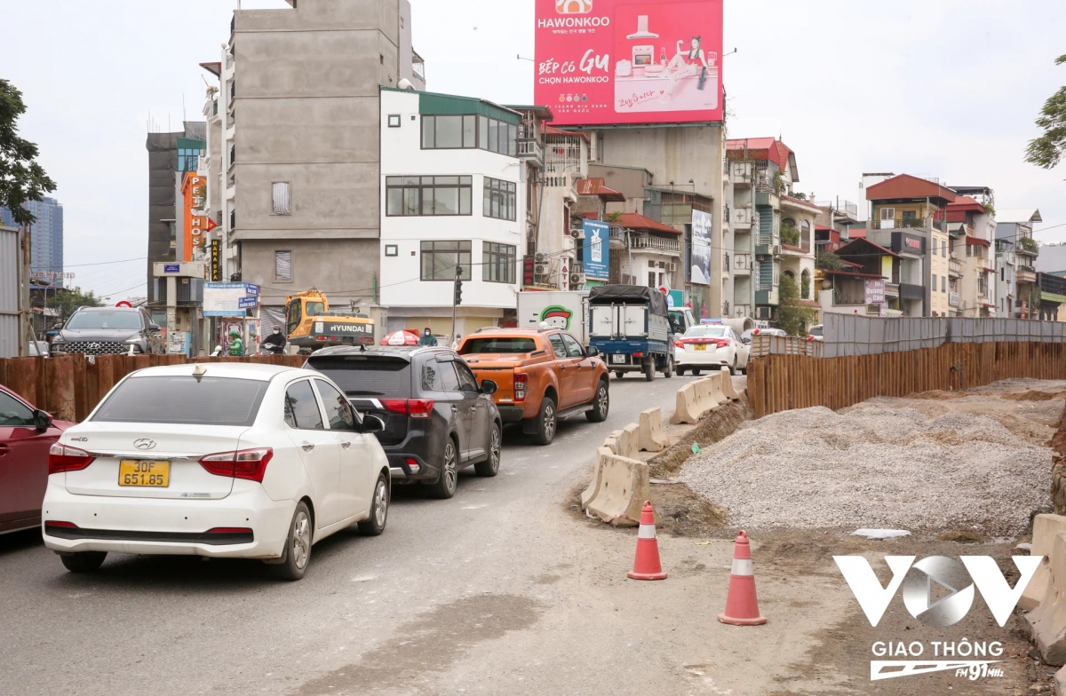 du an mo rong duong Au co - nghi tam i ach nguoi ban hoa tet lo that thu hinh anh 19