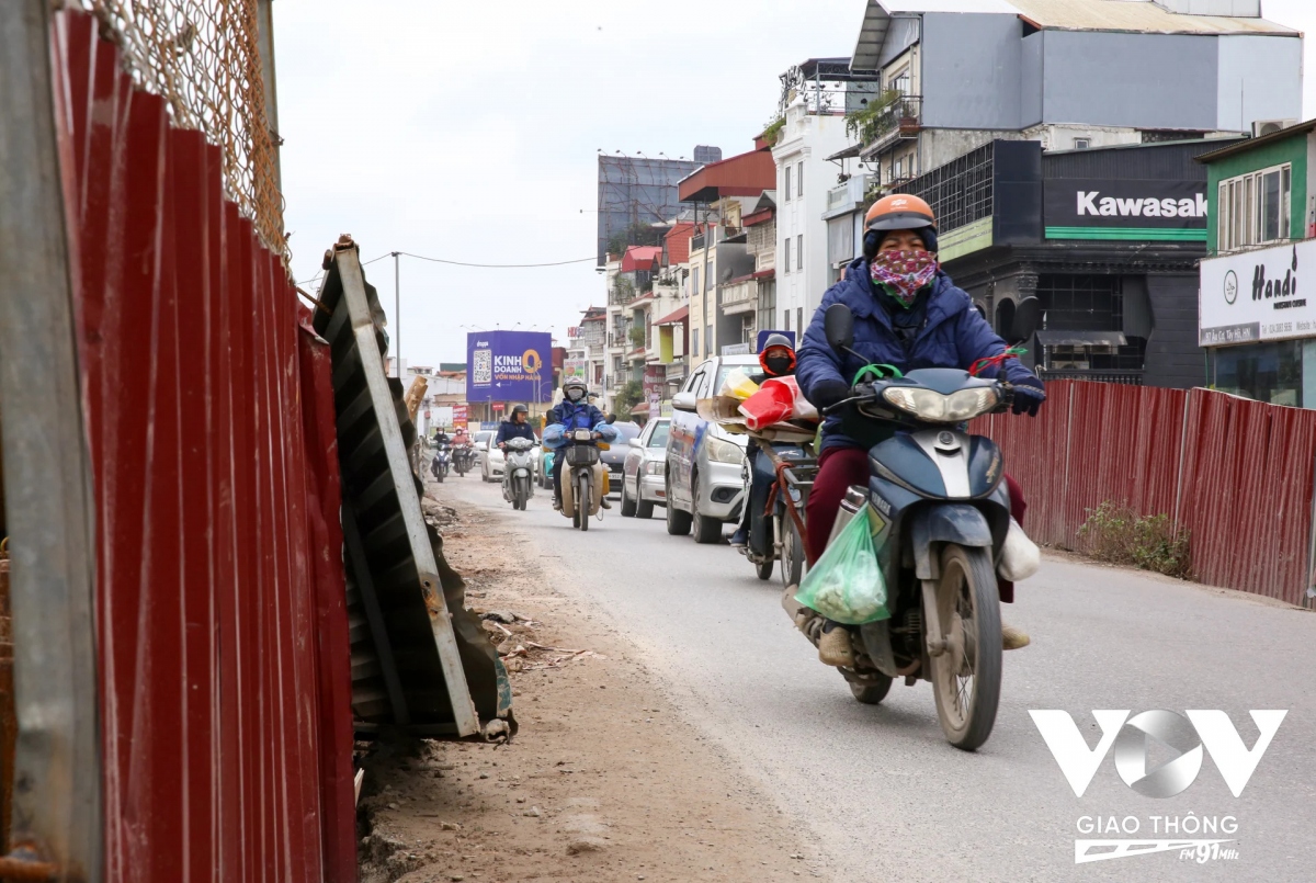 du an mo rong duong Au co - nghi tam i ach nguoi ban hoa tet lo that thu hinh anh 21