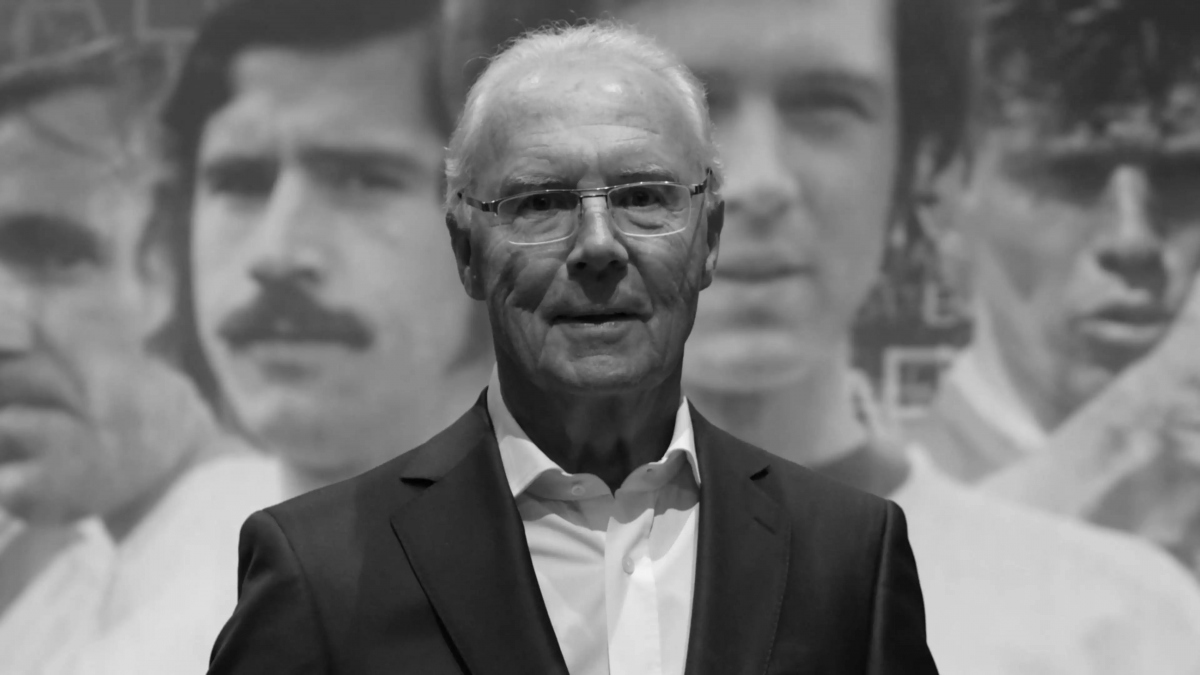 huyen thoai bong da franz beckenbauer qua doi o tuoi 78 hinh anh 1