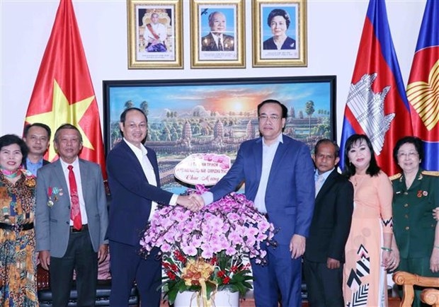 greetings extended to cambodia on 45th anniversary of january 7 victory picture 1