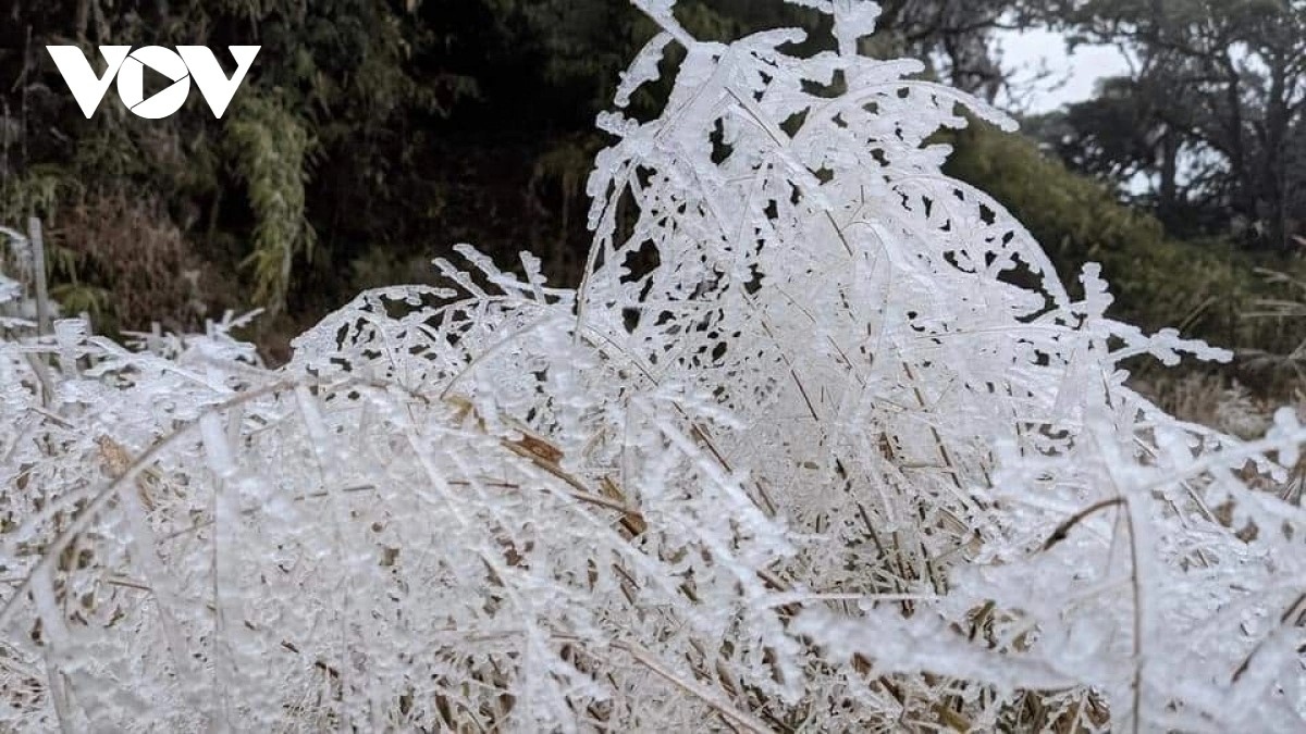 怎样按摩解秋乏 按摩什么穴位解秋乏