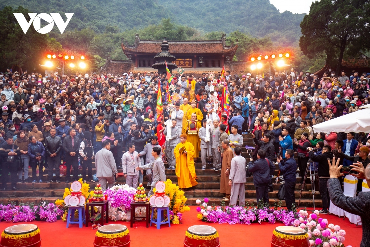 《真·武道》新服今日11:00开启 制霸武道会全面开启