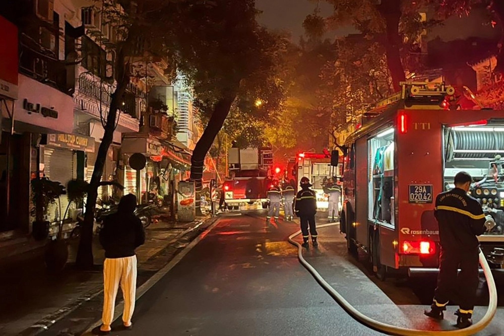 已婚外子爱您的六大年夜大年夜暗示