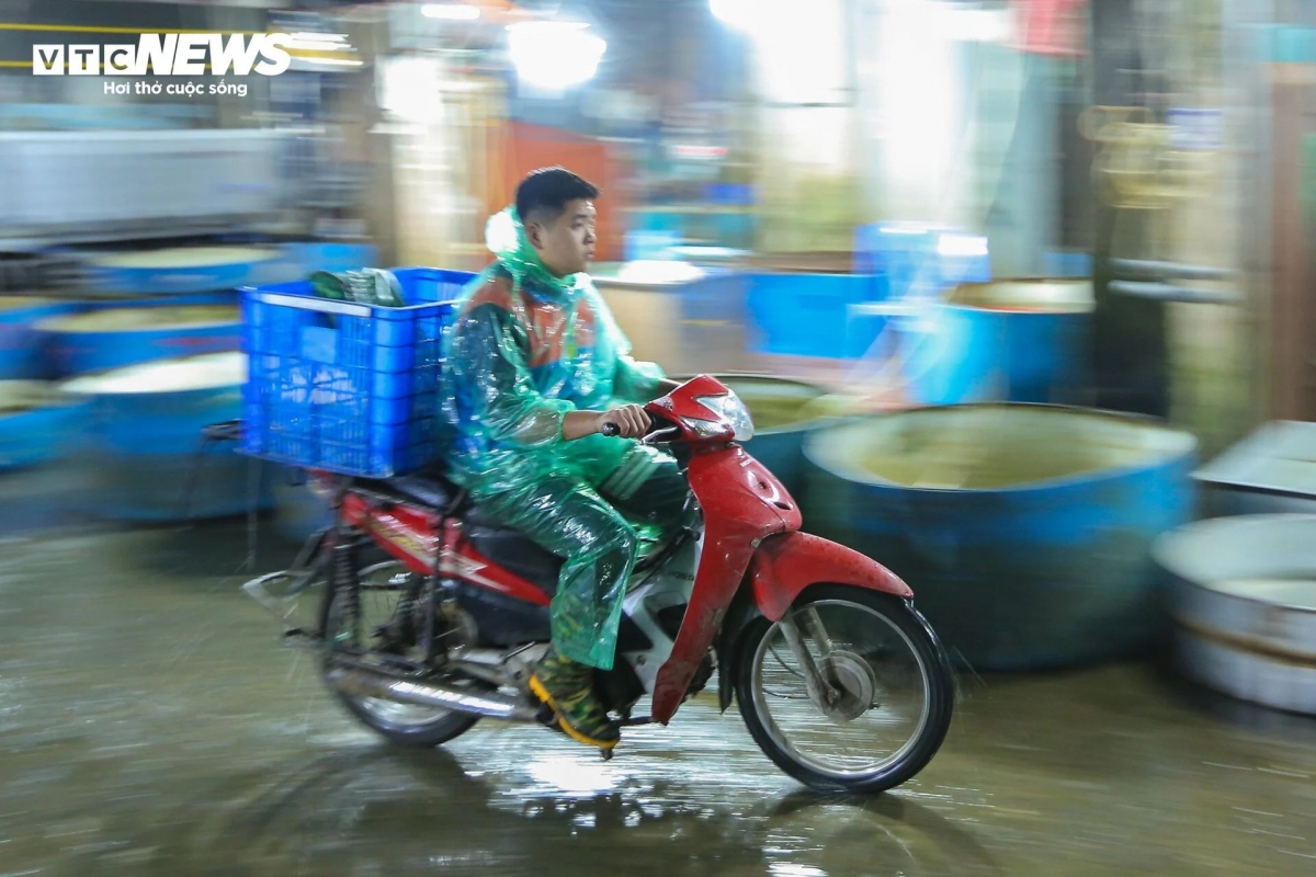 tay tran bat ca, khieng da lanh muu sinh trong cai ret 9 do c tai ha noi hinh anh 3