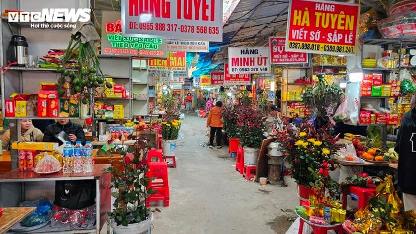 kinh te kho khan, den ba chua kho vang nguoi den tra no hinh anh 3