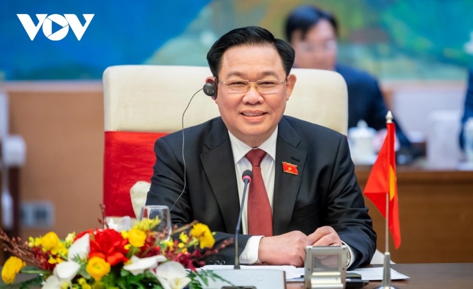 vietnam greatly values ties with germany na chairman picture 2
