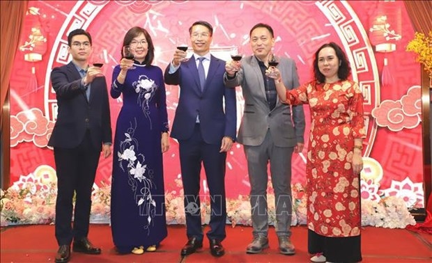 ovs gather in lunar new year extravaganza in hong kong picture 1