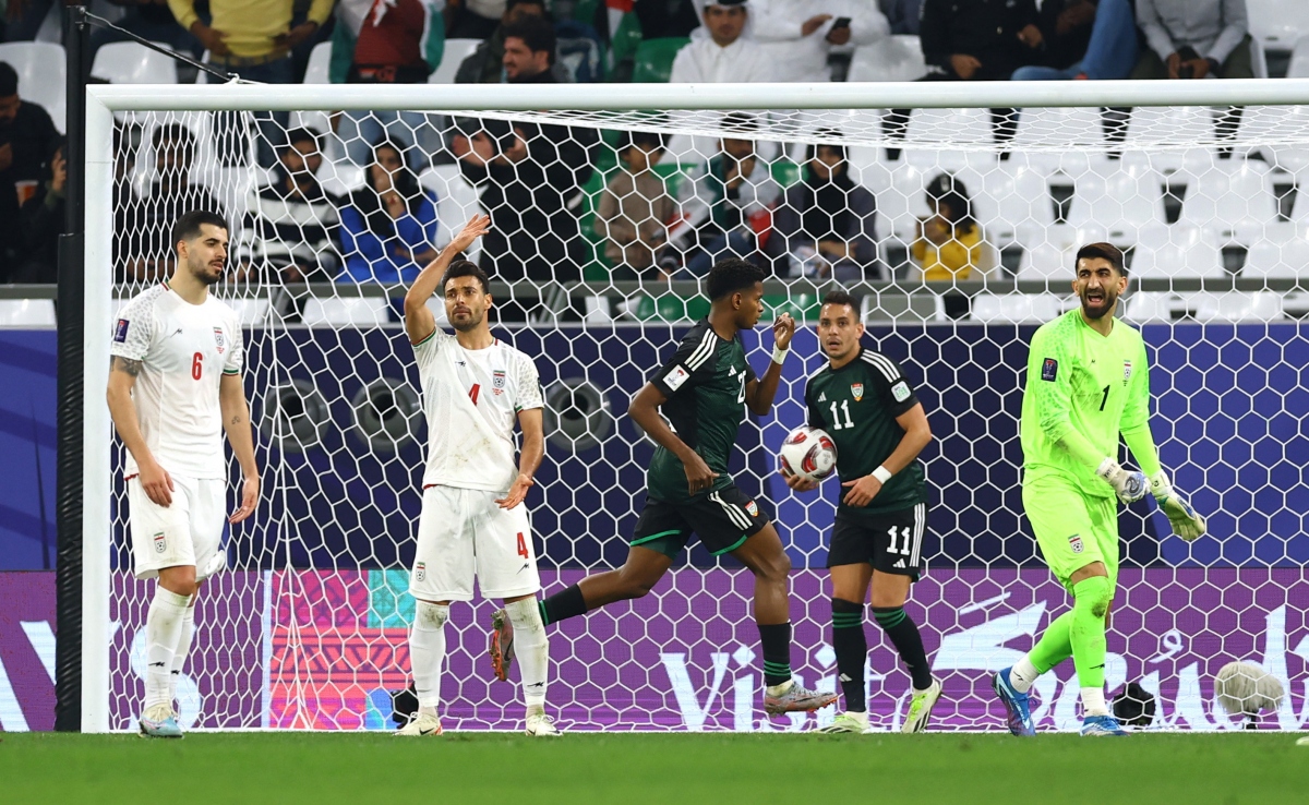 ket qua asian cup 2023 uae gianh ve di tiep kich tinh du thua iran hinh anh 5