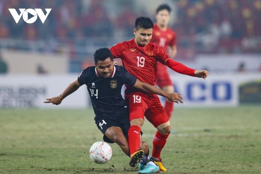 lich thi dau va truc tiep asian cup 2023 hom nay 15 1 indonesia gap iraq hinh anh 2