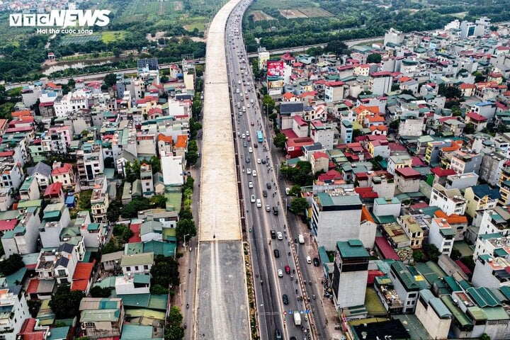 gan tet nguyen dan, thi truong bat dong san soi dong tro lai hinh anh 2